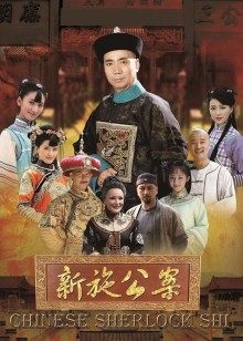 熟女无码大全